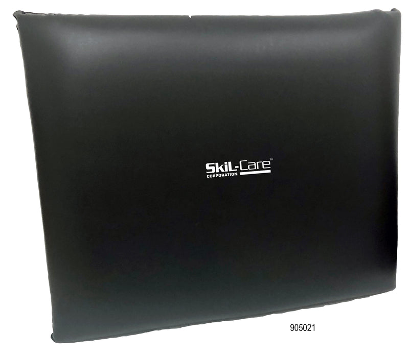 Load image into Gallery viewer, SkiL-Care Super Soft Head Pillow
