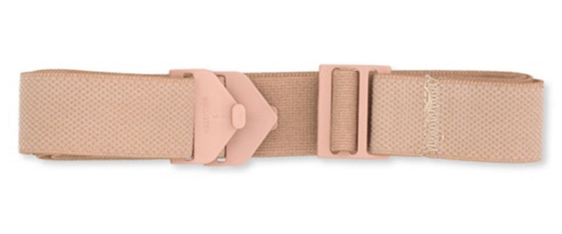 Load image into Gallery viewer, Hollister Adapt Adjustable Ostomy Belts
