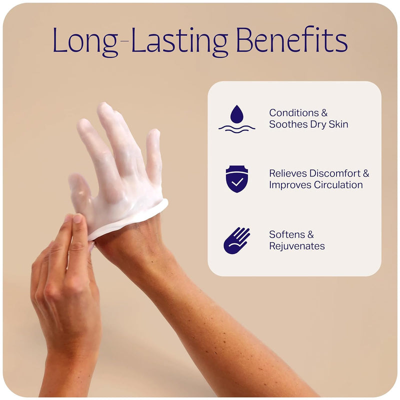 Load image into Gallery viewer, WR Medical Therabath Professional Paraffin Wax Refill Beads
