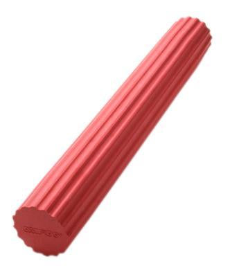 Load image into Gallery viewer, CanDo® 12&quot; Twist-N-Bend Flexible Hand Exercise Bar

