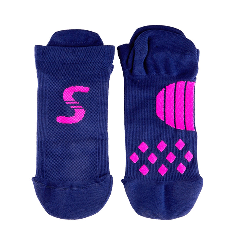 Load image into Gallery viewer, Plantar Fasciitis Sock By Stretch
