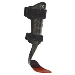 Ongoing Care Solutions Elite PRO AFO Rehabilitator