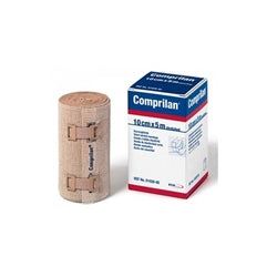 Load image into Gallery viewer, BSN Medical Comprilan Short Stretch Bandage
