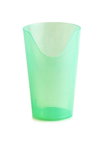 Load image into Gallery viewer, Providence Spillproof Nosey Cups
