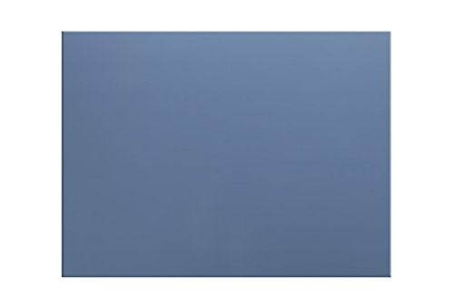 Load image into Gallery viewer, Orfit Colors NS (Non-Stick)
