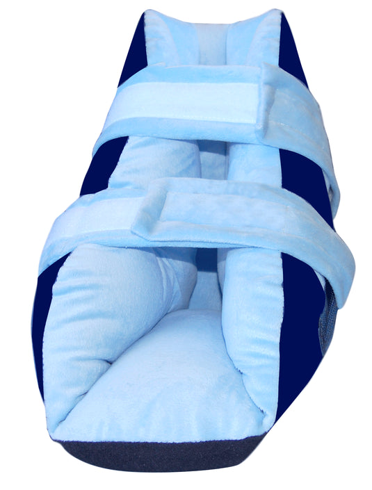 SkiL-Care Super Soft Heel Protector