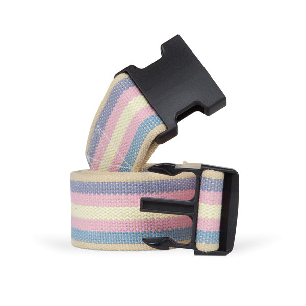 Load image into Gallery viewer, Norco® Cotton Gait Belts
