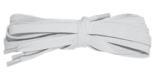 Norco® Elastic Shoelaces