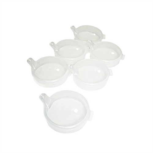 Providence Spillproof Replacement Lids