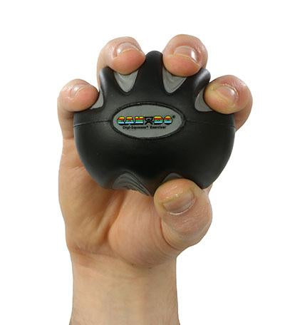 Load image into Gallery viewer, CanDo Digi-Squeeze Hand Exercisers
