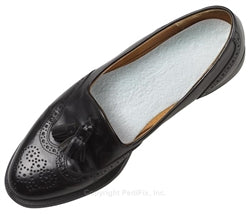 PediFix® SockLess® Terry Comfort® Insoles