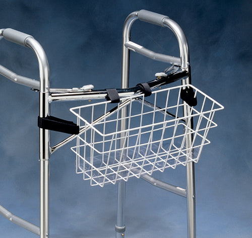 Norco® Walker Basket