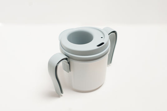 ProvaMed Provale Cup Classic - Limited Flow Cup for Dysphagia