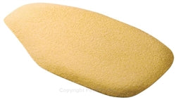 Load image into Gallery viewer, Pedifix Metatarsal Shoe Cushions, OSFM
