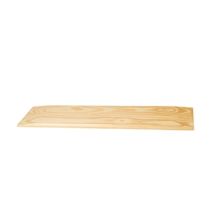 Load image into Gallery viewer, DMI Deluxe Wood Transfer Boards
