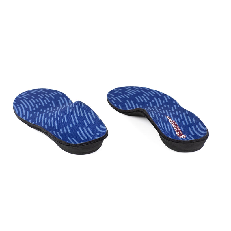 Load image into Gallery viewer, PowerStep® Pinnacle Maxx Support Insole
