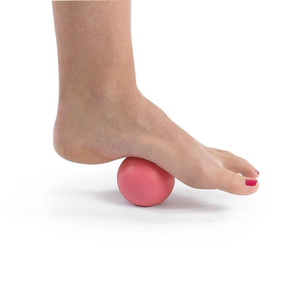 Load image into Gallery viewer, OPTP Massage Ball Set
