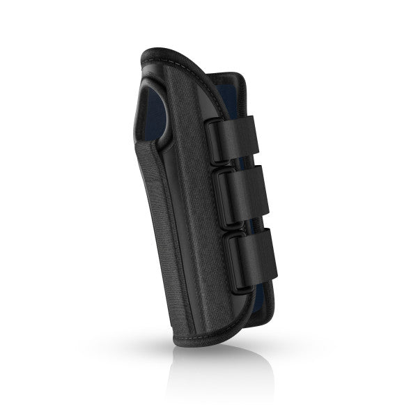 Load image into Gallery viewer, Actimove Wrist Splint - 8in
