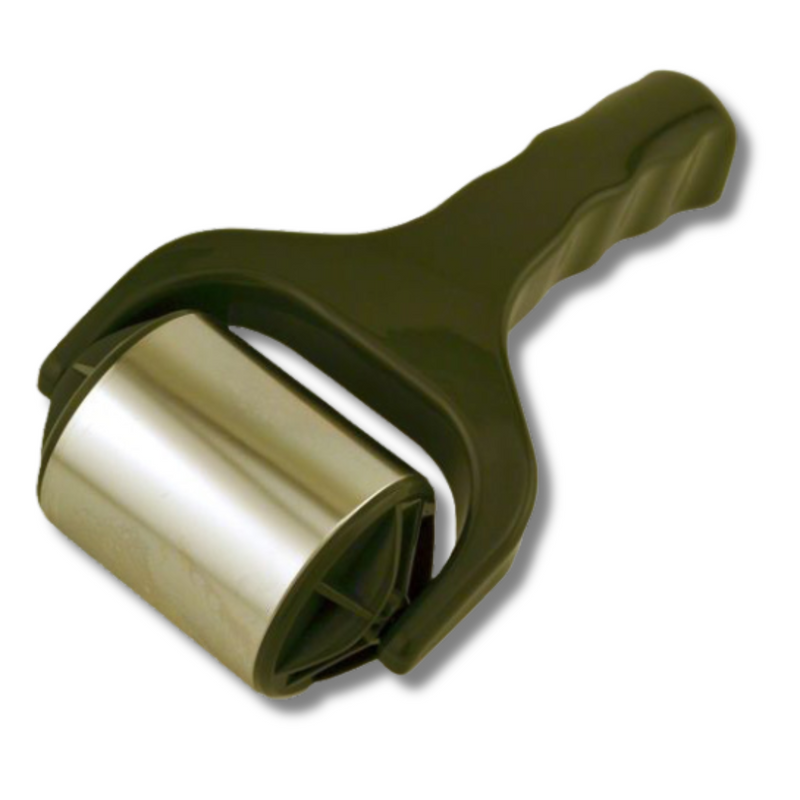 Load image into Gallery viewer, Cool-It Roller Ice Massage Cold Therapy | At Home Spa Face &amp; Body Massage
