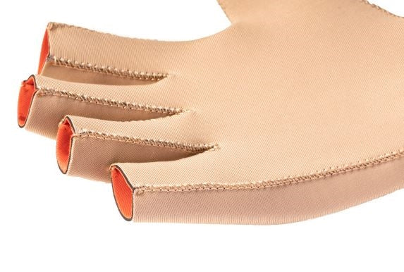 Load image into Gallery viewer, Actimove Arthritis Gloves

