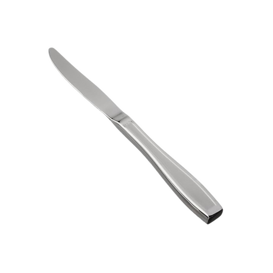 Kinsman KEatlery Weighted Utensils