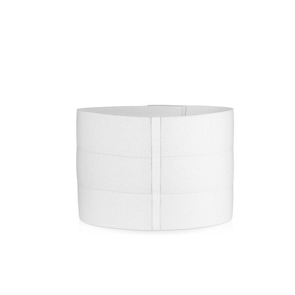 Load image into Gallery viewer, Actimove Abdominal Binder

