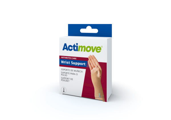 Load image into Gallery viewer, Actimove Wrist Support
