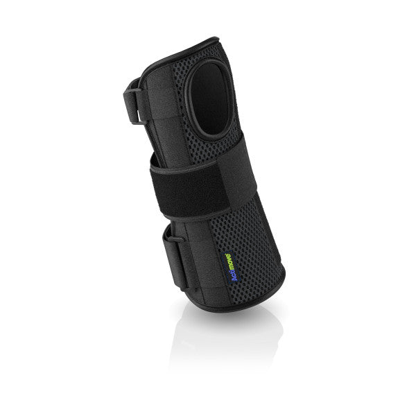 Load image into Gallery viewer, Actimove Manus Forte Wrist Brace
