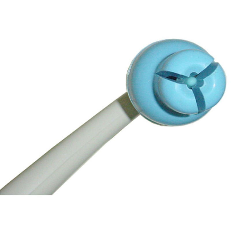 Load image into Gallery viewer, Bottom Buddy Toilet Tissue Aid
