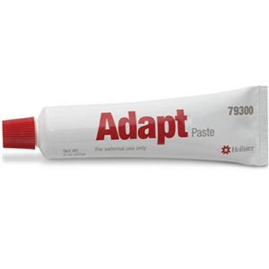 Hollister Adapt Paste