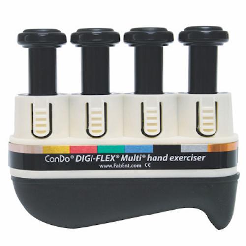 Load image into Gallery viewer, CanDo Digi-Flex Multi Basic Starter Pack
