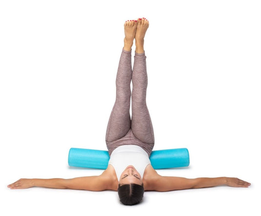 OPTP PRO-ROLLER® Super Soft