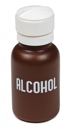 Graham-Field Alcohol Dispenser