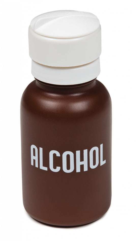 Graham-Field Alcohol Dispenser
