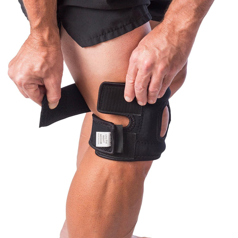 Load image into Gallery viewer, CHO-PAT® Knee Stabilizer™
