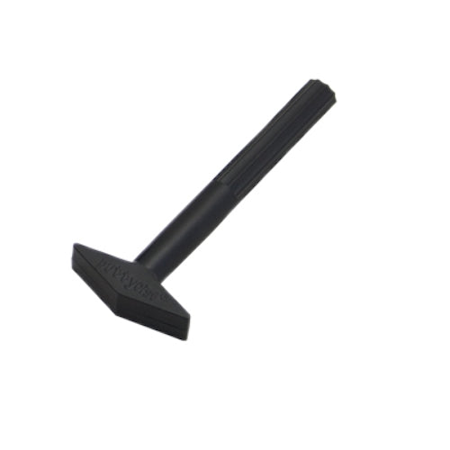 Puttycise Exercise Theraputty Tools