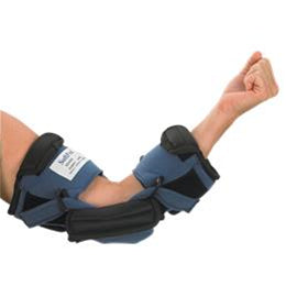 Load image into Gallery viewer, Ongoing Care Solutions SoftPro® Static Elbow
