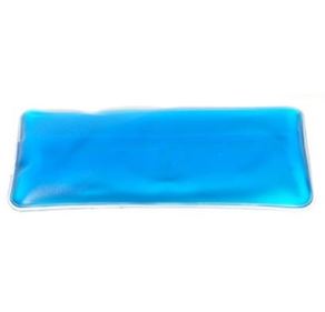 SkiL-Care Heel-Float