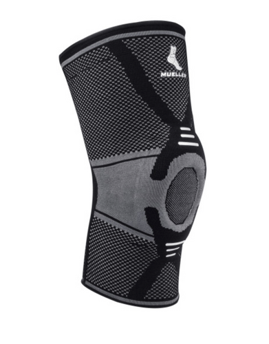 Mueller Sports Medicine Omniforce Knee Support