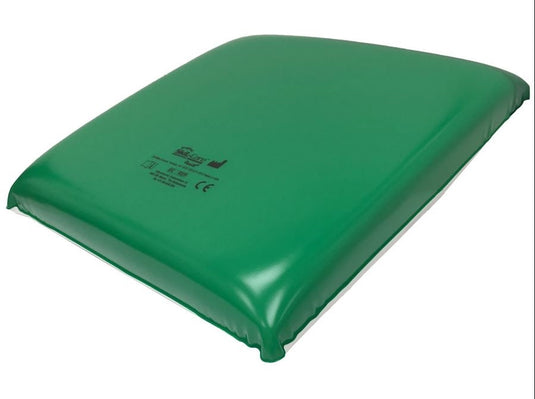 SkiL-Care PathoShield Solid Foam Cushion