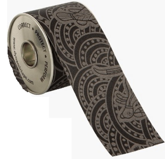 Dynamic Tape® Eco
