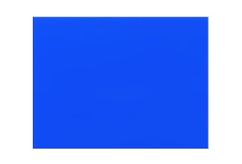 Load image into Gallery viewer, Orfit Colors NS (Non-Stick)
