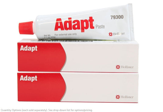 Hollister Adapt Paste