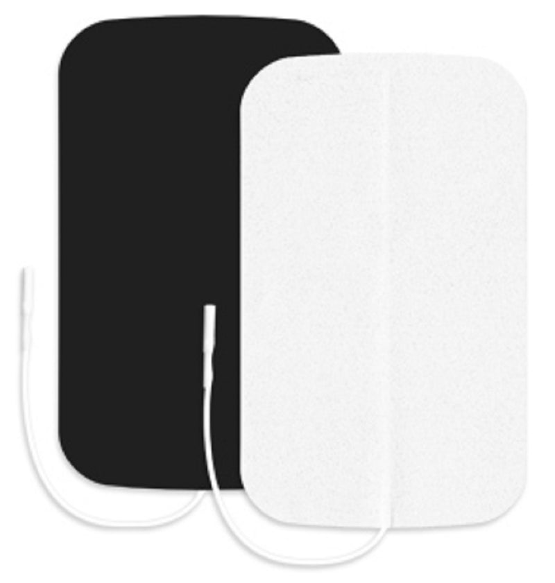 Load image into Gallery viewer, Axelgaard Valutrode X Foam Electrodes
