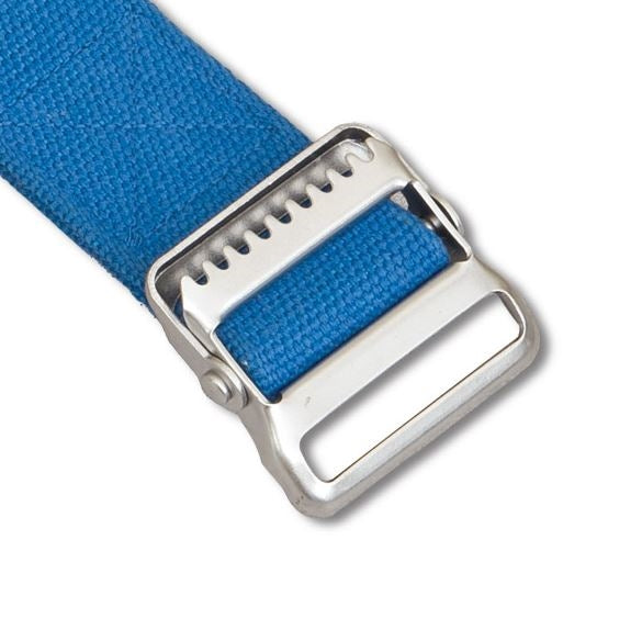 Load image into Gallery viewer, Norco® Cotton Gait Belts
