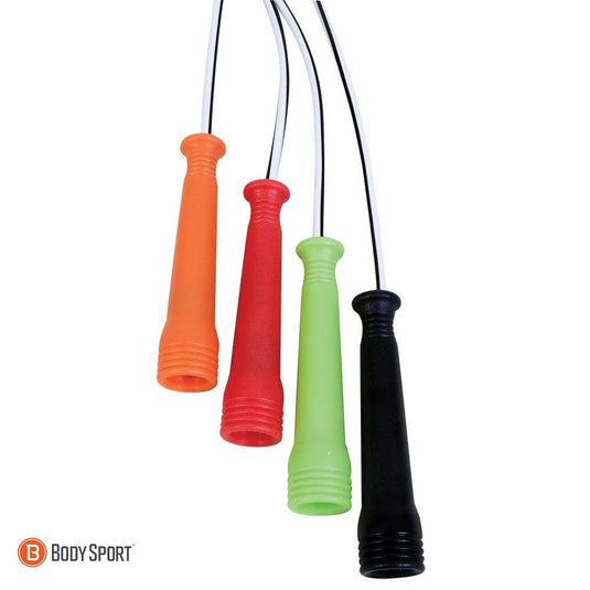 Body Sport Economy Jump Rope