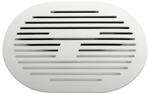 Therabath Replacement Grill for Therabath System
