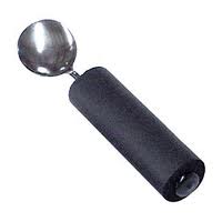 Load image into Gallery viewer, Kinsman Soft Built Up Handle Utensils
