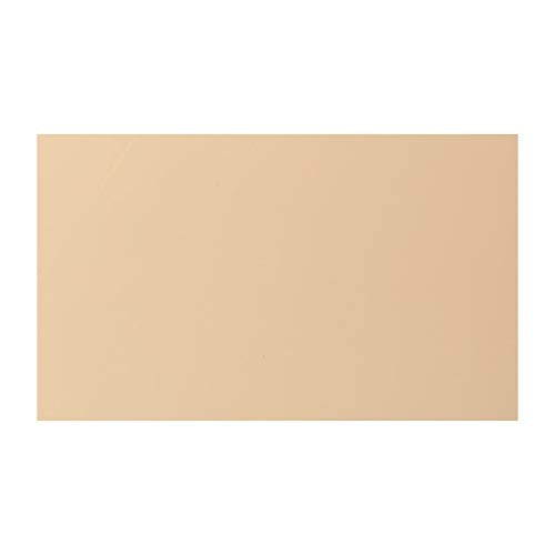 Orfit Classic, Stiff