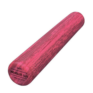 Load image into Gallery viewer, OPTP PRO-ROLLER, Soft Foam Roller
